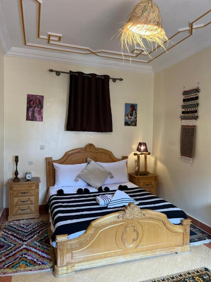 Auberge Les Sapins เวียร์เกน ภายนอก รูปภาพ