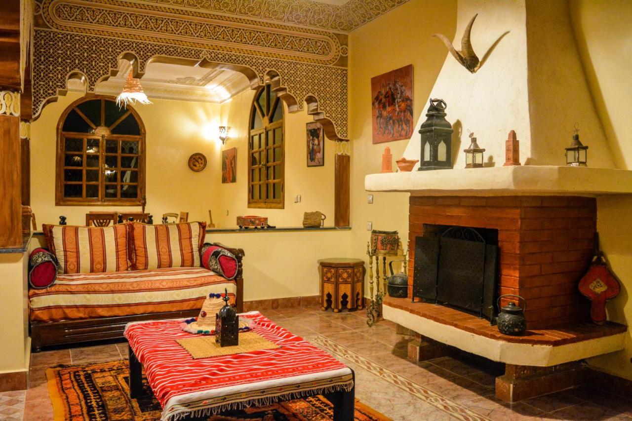 Auberge Les Sapins เวียร์เกน ภายนอก รูปภาพ