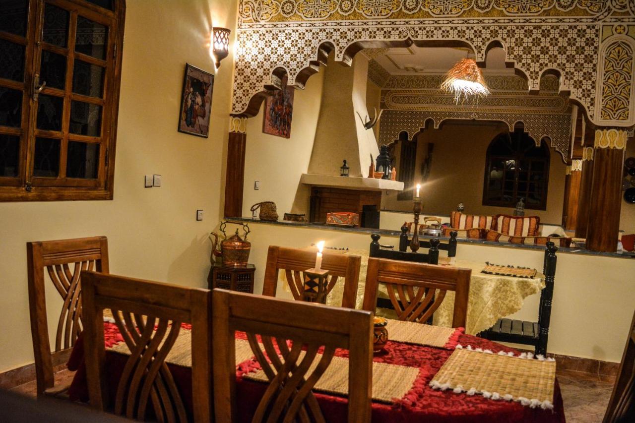 Auberge Les Sapins เวียร์เกน ภายนอก รูปภาพ
