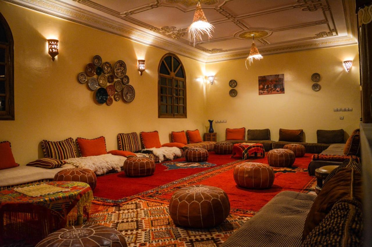 Auberge Les Sapins เวียร์เกน ภายนอก รูปภาพ