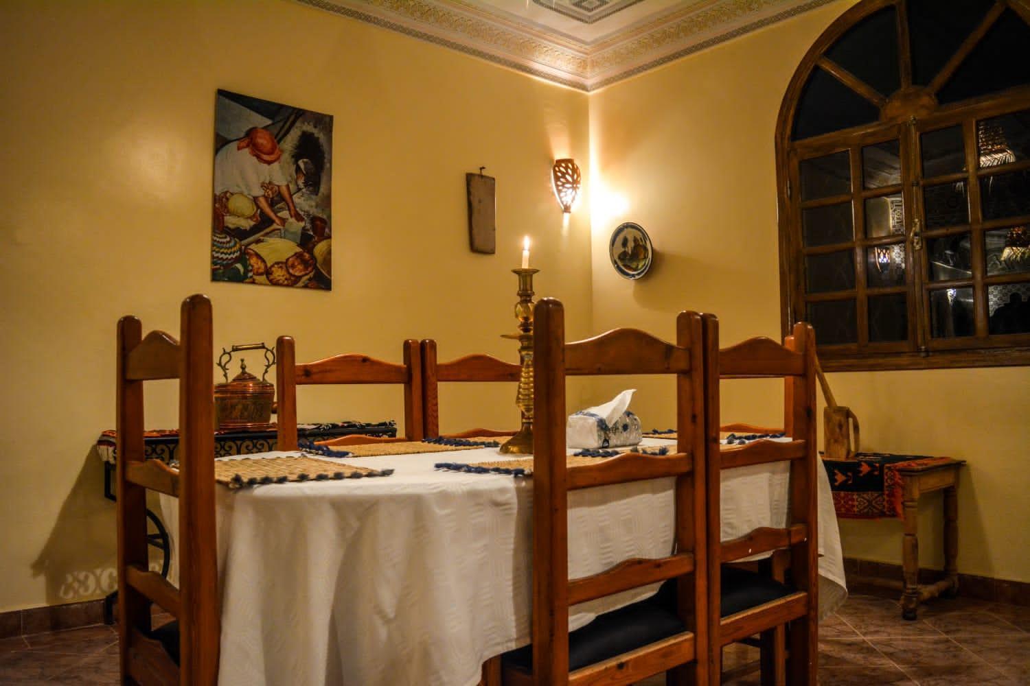 Auberge Les Sapins เวียร์เกน ภายนอก รูปภาพ