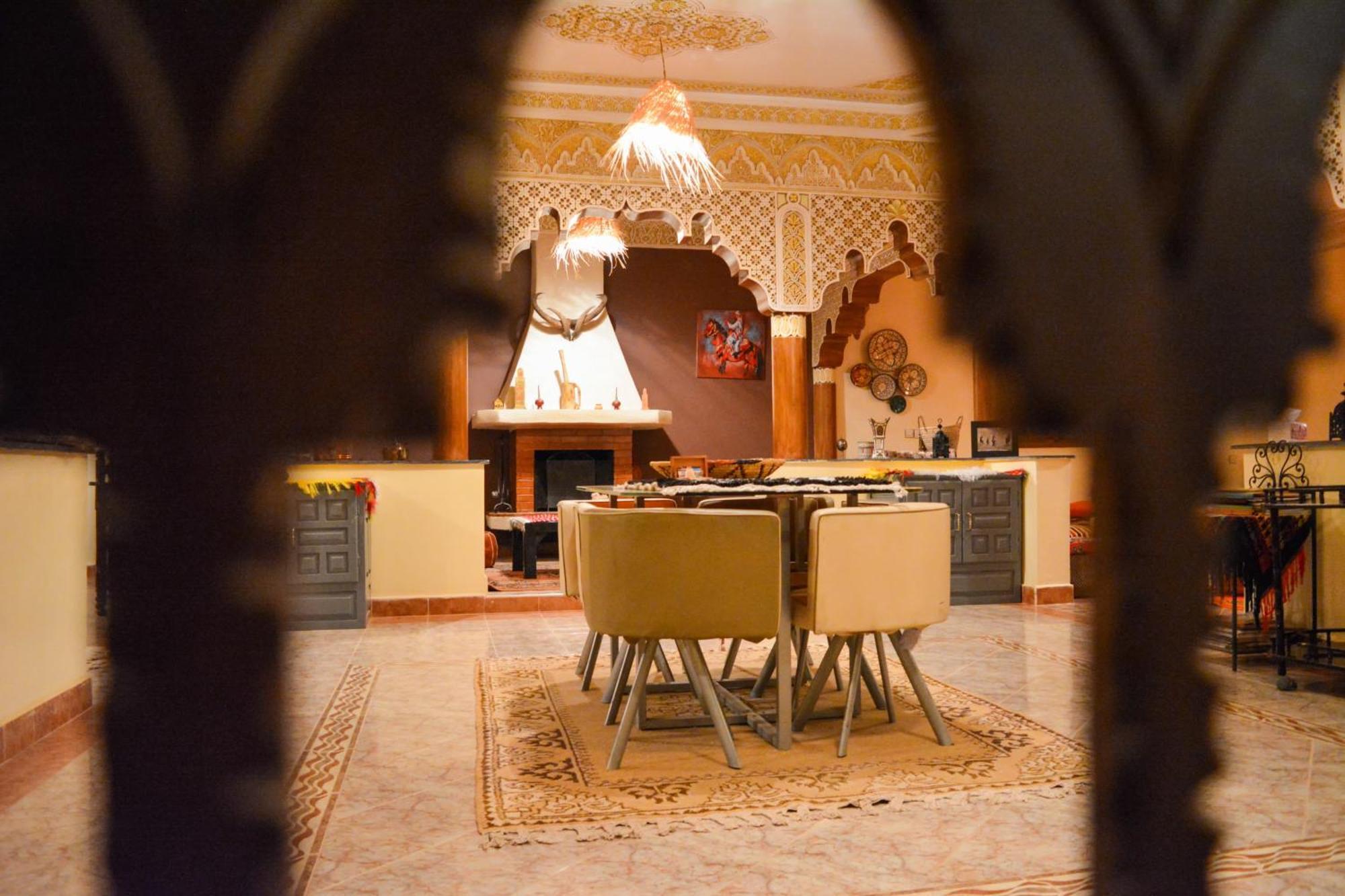 Auberge Les Sapins เวียร์เกน ภายนอก รูปภาพ