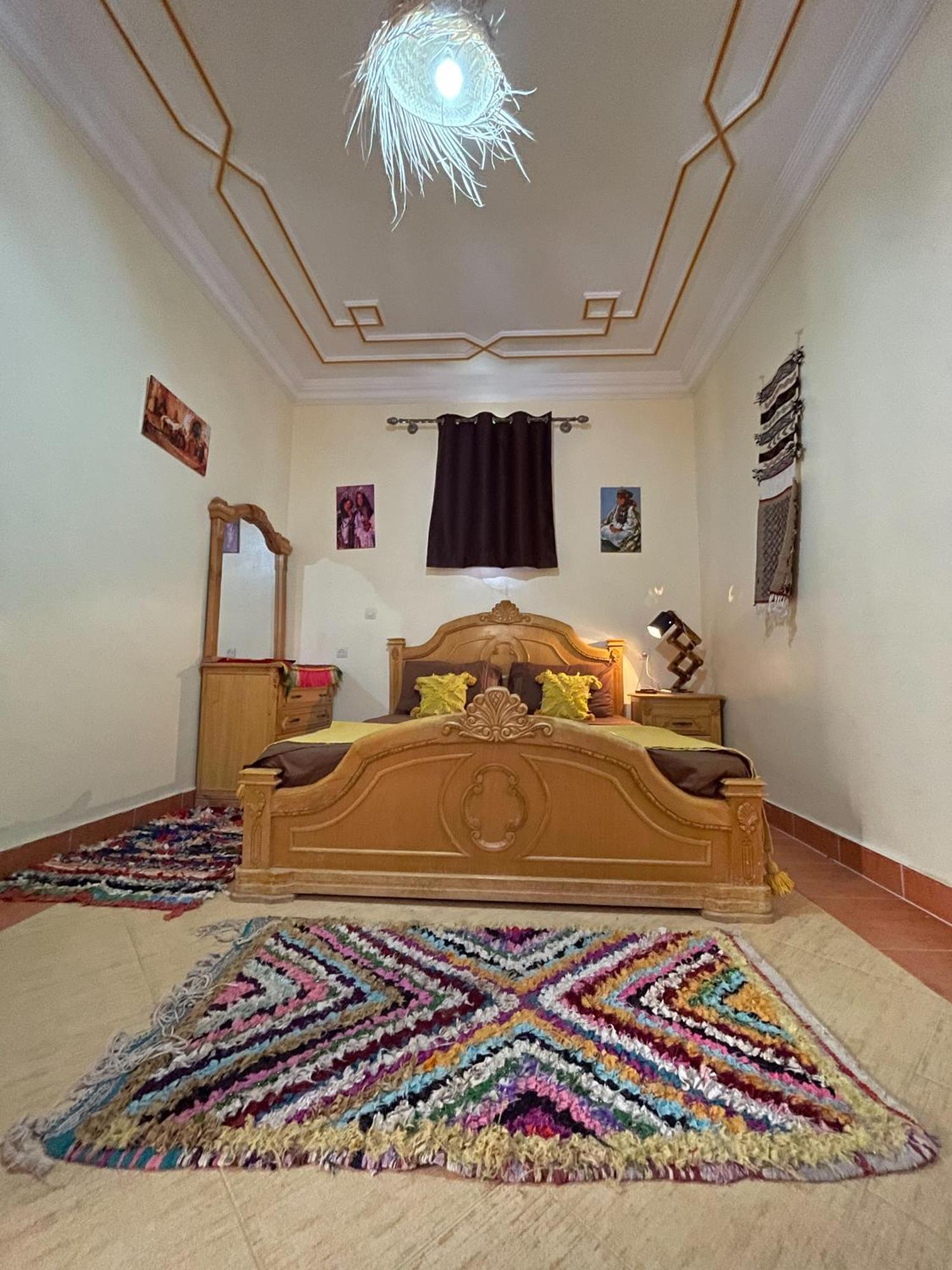 Auberge Les Sapins เวียร์เกน ภายนอก รูปภาพ
